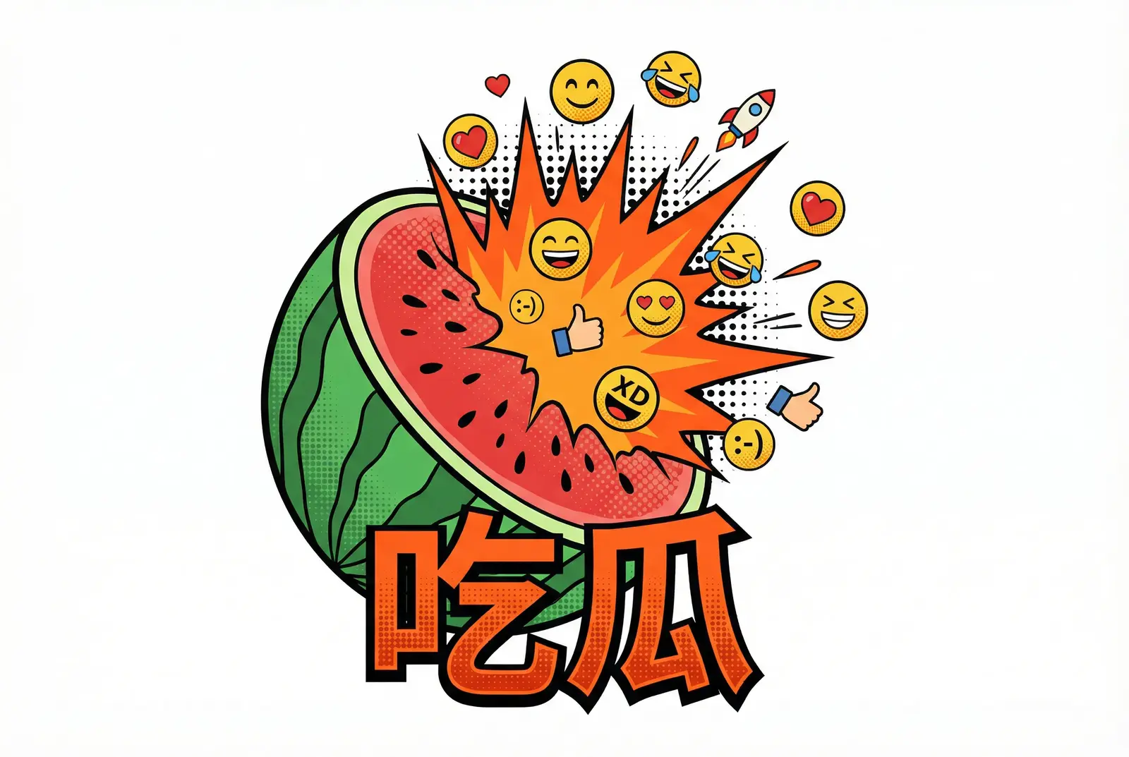 澳门威尼斯人官网 社区Logo